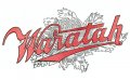 waratah-logo.jpg