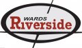 wards-riverside-decal-500.jpg