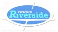 wards-riverside-decal-blue.jpg