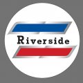 wards-riverside-decal-red-blue.jpg