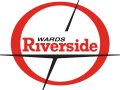 wards-riverside-decal-red.jpg