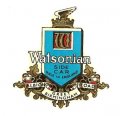 watsonian-arms.jpg