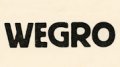 wegro-logo.jpg