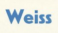 weiss-logo.jpg