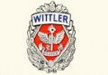 wittler000.jpg