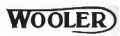 wooler-logo-script-sm.jpg