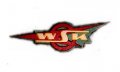 wsk-logo-red.jpg