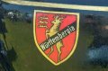 wuerttembergia-tank-logo.jpg