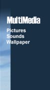 MultiMedia