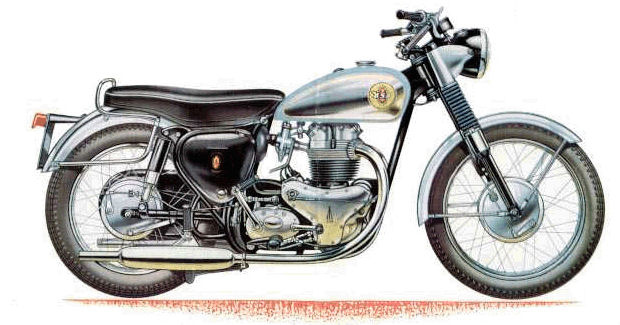 BSA-1959-Super-Rocket