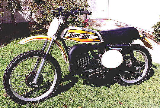 Jims mx1a