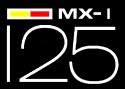 Mx1dec.gif (2500 bytes)