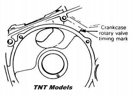 tntrv.jpg (16344 bytes)