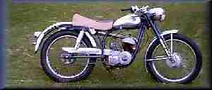 150cc 9hkr toppfart ca 98kmh