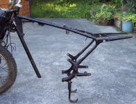 11 60'sFrame2.jpg