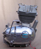 9 AlloyMotor1.jpg