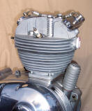 9 AlloyMotor2.jpg