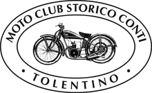 motoclubstoricoconti