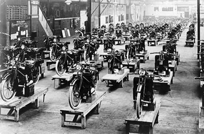 ABC-1921-Factory.jpg