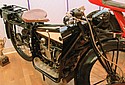 ABC-1920-SMu-CHo-01.jpg