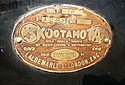 ABC-1920-SkootaMota-AB-011.jpg