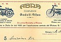 Abra-1925-BMu-01.jpg