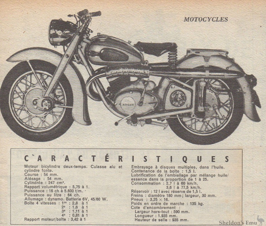 Adler-1953-250cc-Specifications.jpg