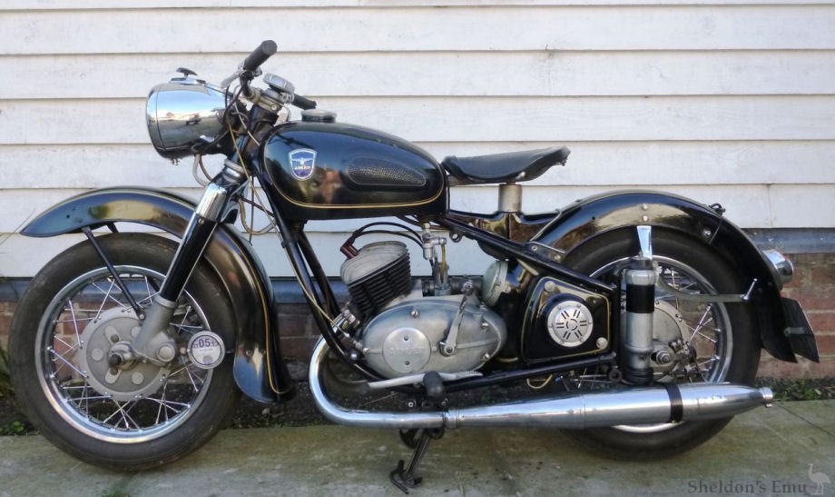 Adler-1955-MB250-250cc-1.jpg