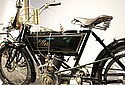 Adler-1905-5hp-PMi-01.jpg