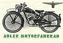 Adler-1938-98cc-MF2-Cat.jpg