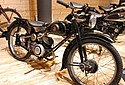 Adler-1950-M100-PMi.jpg