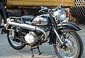 Adler-1952-M250S.jpg