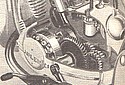 Adler-1953-250cc-Engine-Cutaway.jpg