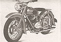 Adler-1953-250cc-Front-Left.jpg