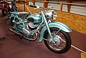 Adler-1953-M250-NAMT.jpg