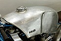 Adler-1954-250cc-RS250-CMAT-05.jpg