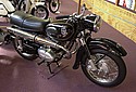 Adler-1954-MB250-Black-NAMT.jpg