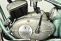 Adler-1954-MB250-CMAT-05.jpg