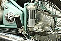 Adler-1954-MB250-CMAT-08.jpg