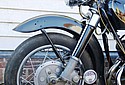 Adler-1955-MB250-250cc-4.jpg