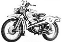 Adler-1956-Sixdays.jpg