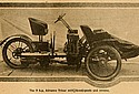 Advance-1907-TMC-0851.jpg