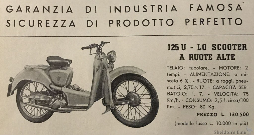 Aermacchi-1952c-125U-Scooter-Cat.jpg