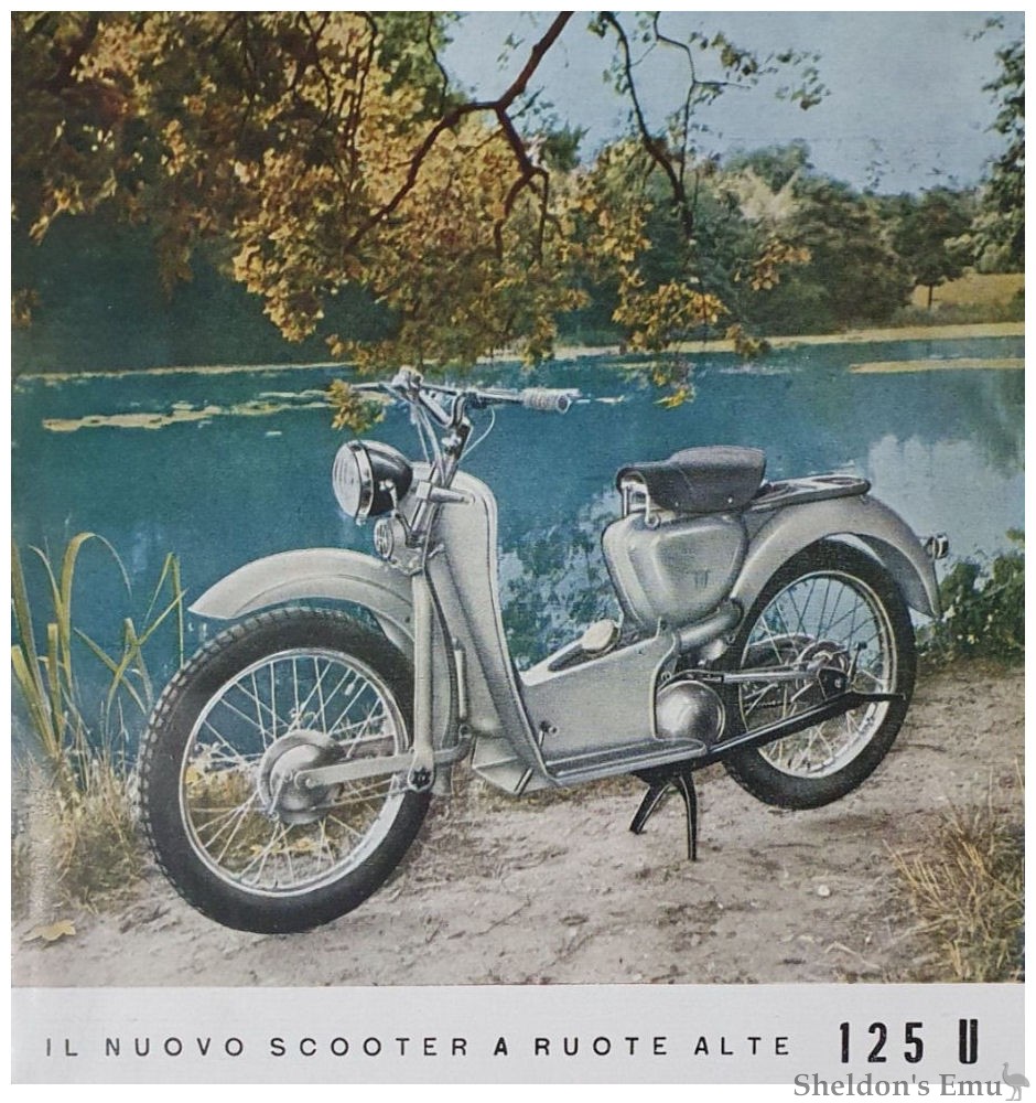 Aermacchi-1953-125U-Adv.jpg