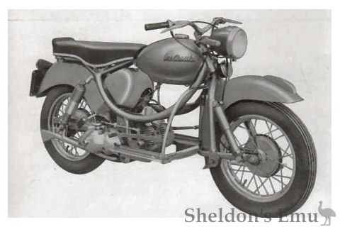 Aermacchi-1955-250b-Cat.jpg