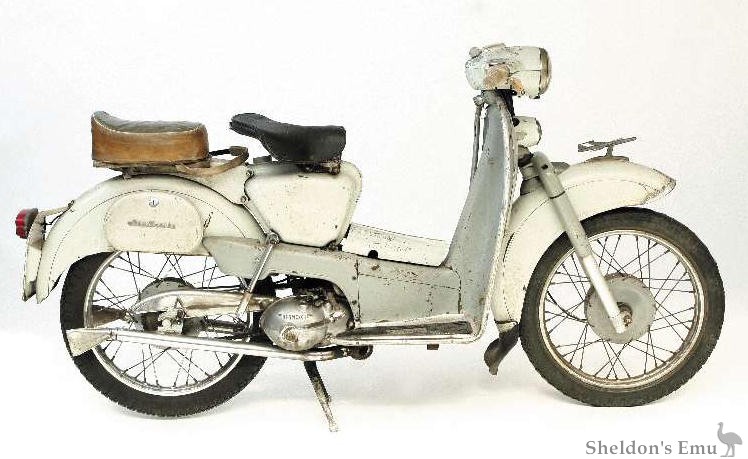 Aermacchi-1955-Zeffiro-125-01.jpg