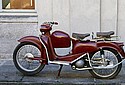 Aermacchi-1951-Scooter-SCO.jpg