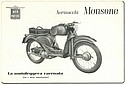 Aermacchi-1952-Monsone-Cat.jpg