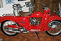 Aermacchi-1953-125N-1.jpg