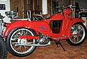 Aermacchi-1953-125N-2jpg